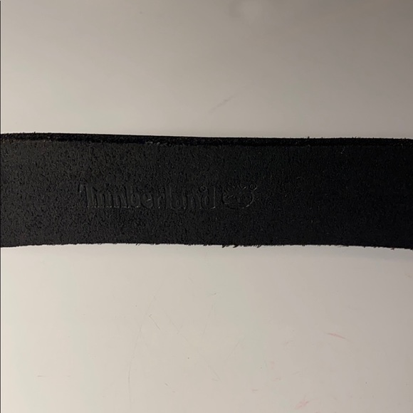 Belt - Picture 2 of 3